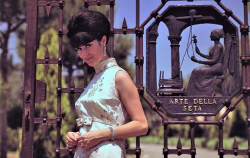tessuto-arte-lisio-1507538821