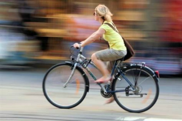 Mobilità ciclistica: la Camera approva la legge