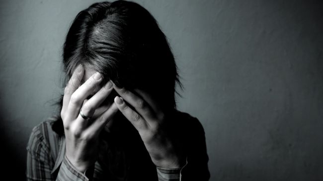 "La violenza di genere per essere ridotta ha bisogno di un grosso lavoro culturale"