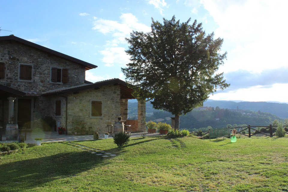 Castelli, ville e masserie in concessione: al via il nuovo bando