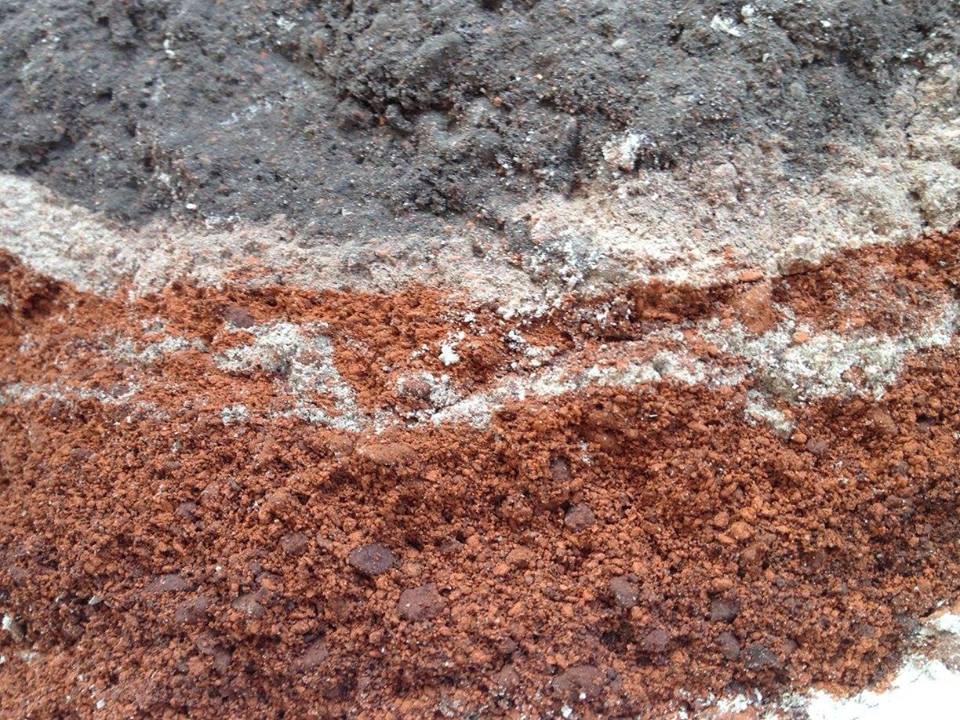 Io faccio così #192 – Naturale è meglio: la bioedilizia ed il design di Madeinterra