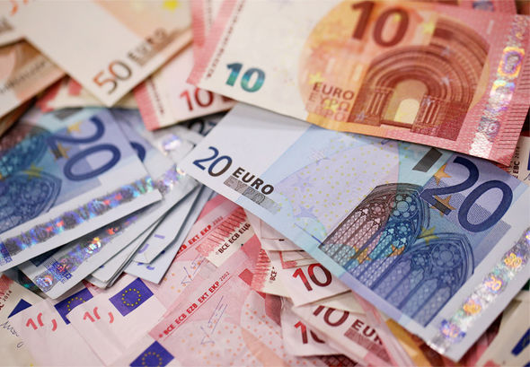 I soldi non fanno la felicità. Lo dicono anche gli economisti!