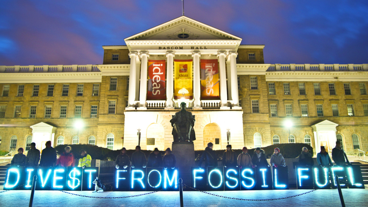 divest-flickr-light_brigading-crop