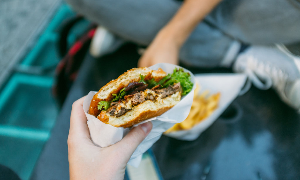 fast-food-588507809