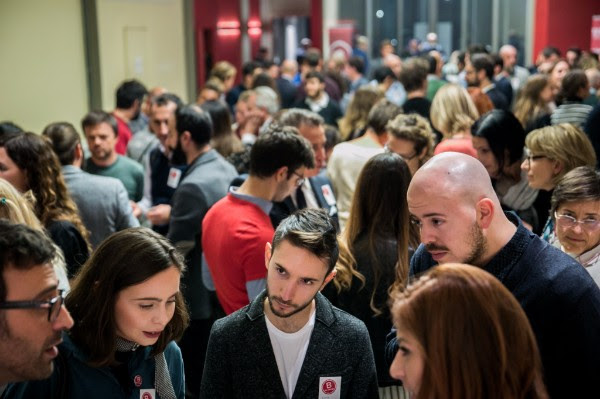 B Corp, raddoppiano le aziende che fanno bene alla società e all'ambiente