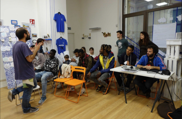 yepp-porta-palazzo-giovani-protagonisti-cambiamento-1510132049