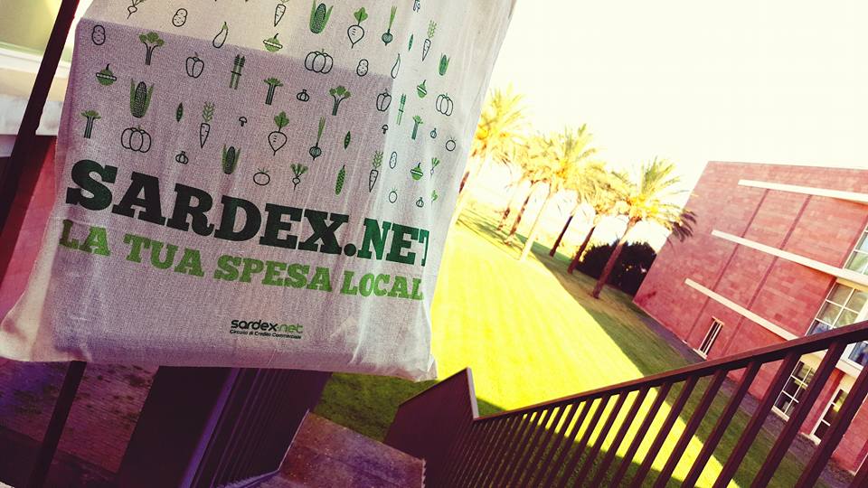 Sardex apre il proprio circuito ai privati