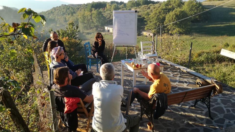 Come aumentare la produttività di un’azienda agricola?