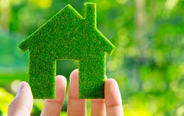 Edilizia: la riqualificazione energetica crea valore immobiliare