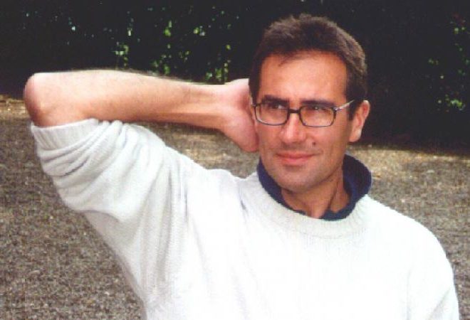 astrofisici vivono domodossola 1
