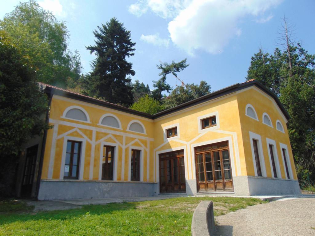museo-meina-diventa-borgo-ideale-1516867652