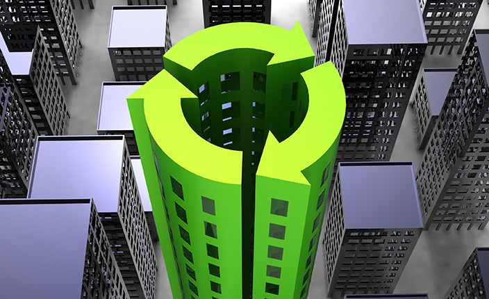 sustainable-building-graphic-c