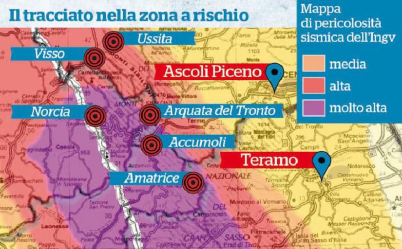 tracciato-zona-rischio