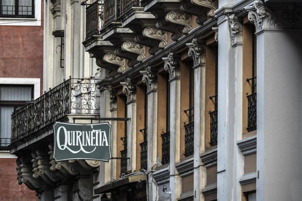 Permacultura e futuro: le realtà del cambiamento si incontrano a Roma