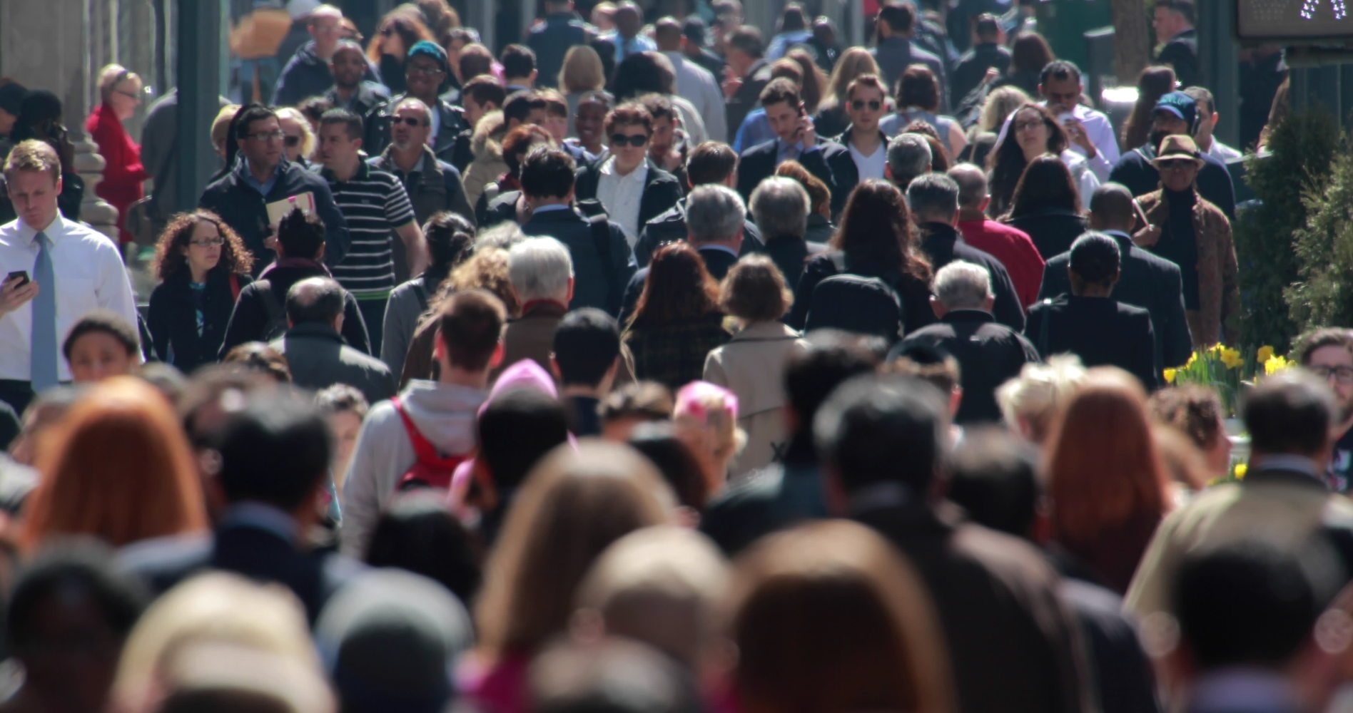Il "disagio diffuso" nel Terzo Millennio, come affrontarlo?
