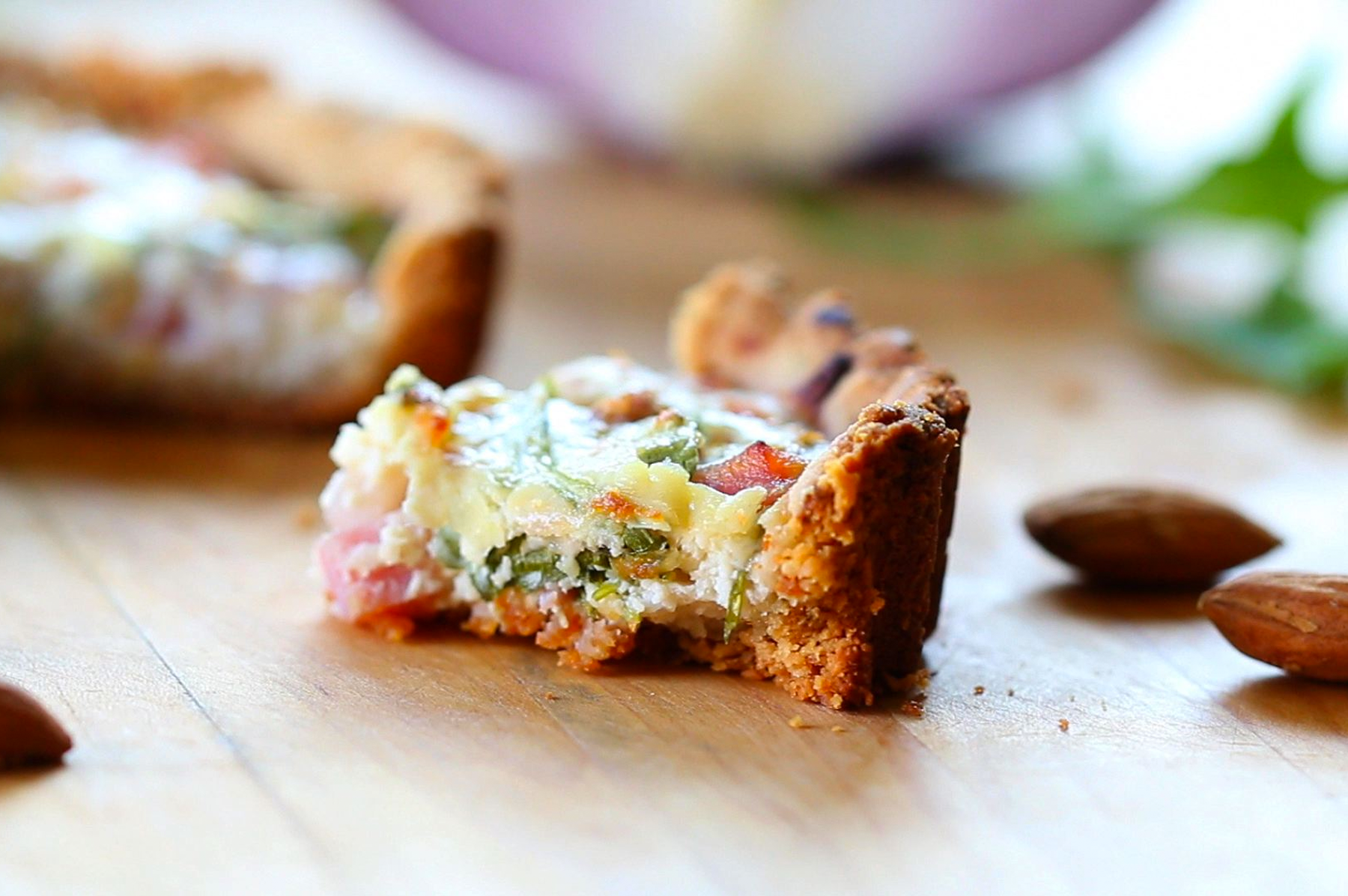 Pizza-Quiche-1800x1192_0