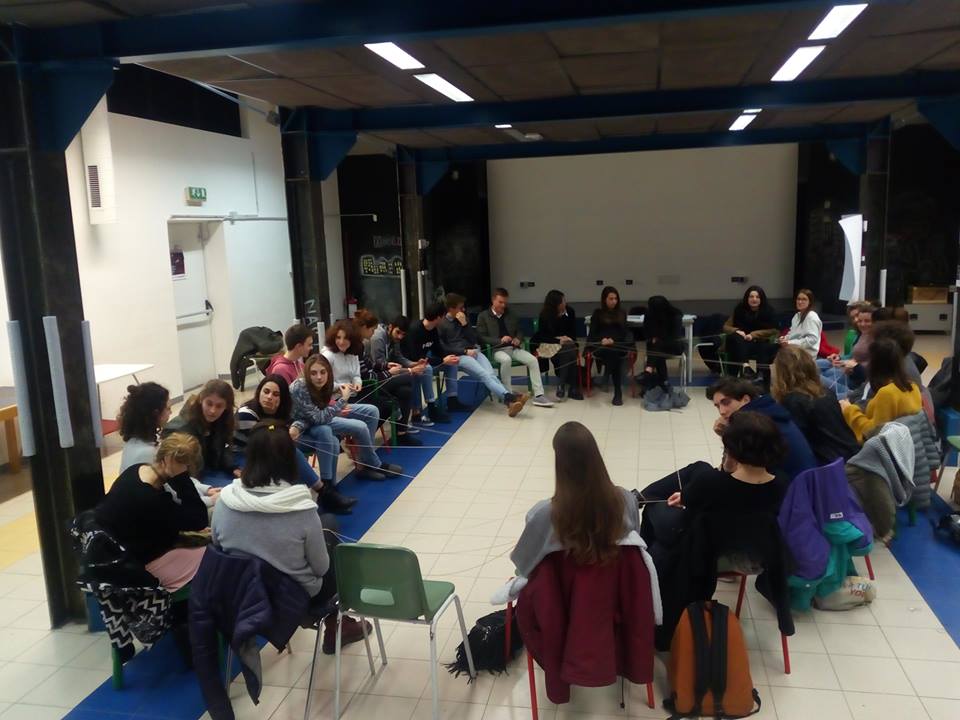centro-giovanile-chieri-responsabilita-ai-giovani-1517305371