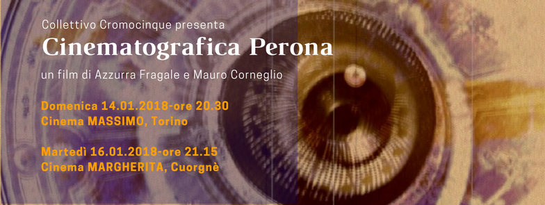 cinematografica-perona-indagare-rapporto-cinema-comunita-1515409877