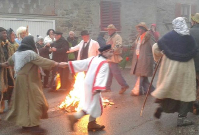 ecomuseo del casentino a palermo