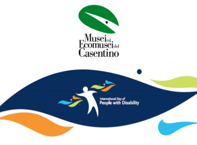 giornata internazionale disabilita ecomuseo