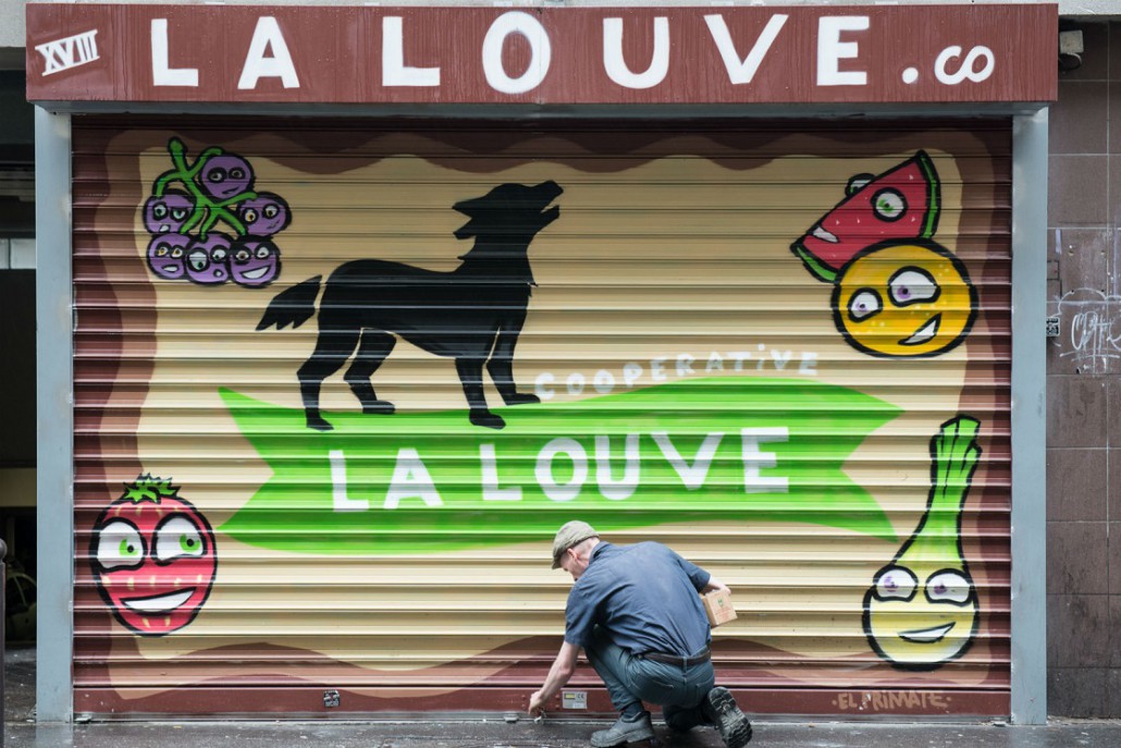 louve1