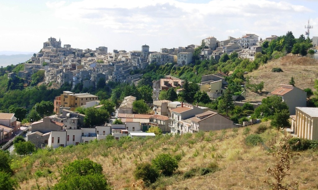 petralia3