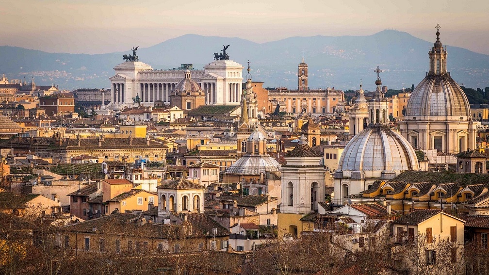 Roma Best Practices: un premio per i progetti migliori della Capitale