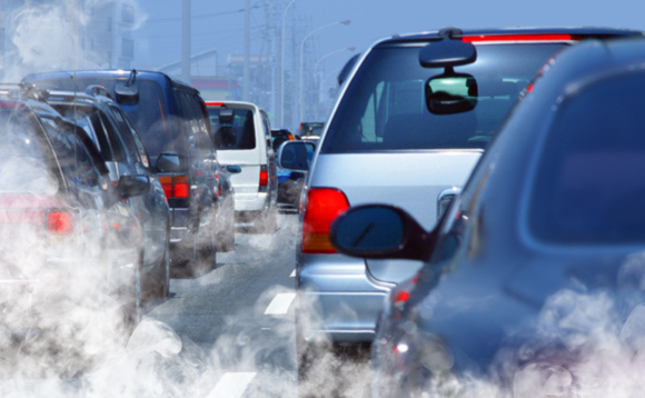Stop diesel a Roma: “Decisione positiva, sia d'esempio”
