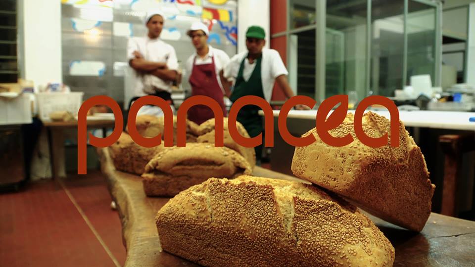 Le imprese dell’Economia del Bene Comune #7 – Panacea
