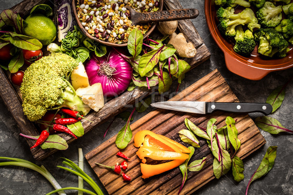 8807181_stock-photo-fresh-fruit-vegetables-cereals-nuts-and-greens-the-ingredients-for-a-healthy-lifestyle-healthy