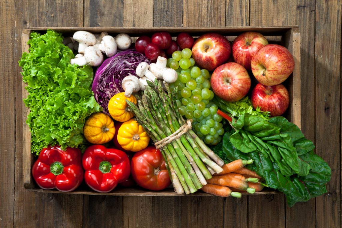 Fruits-and-vegetables-for-mental-health-1-1140x760