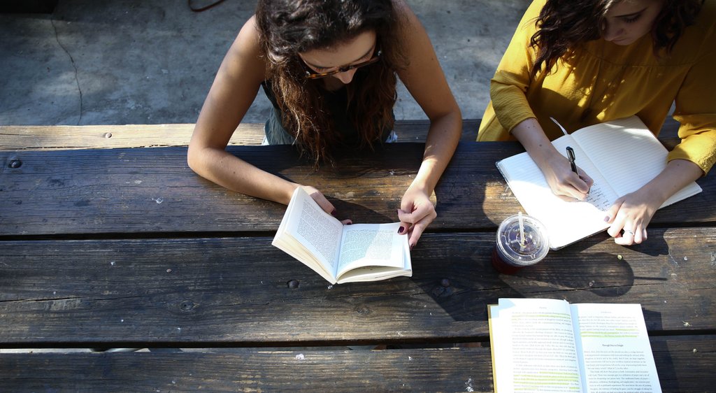 Feminism: a Roma la prima fiera dell'editoria delle donne in Italia
