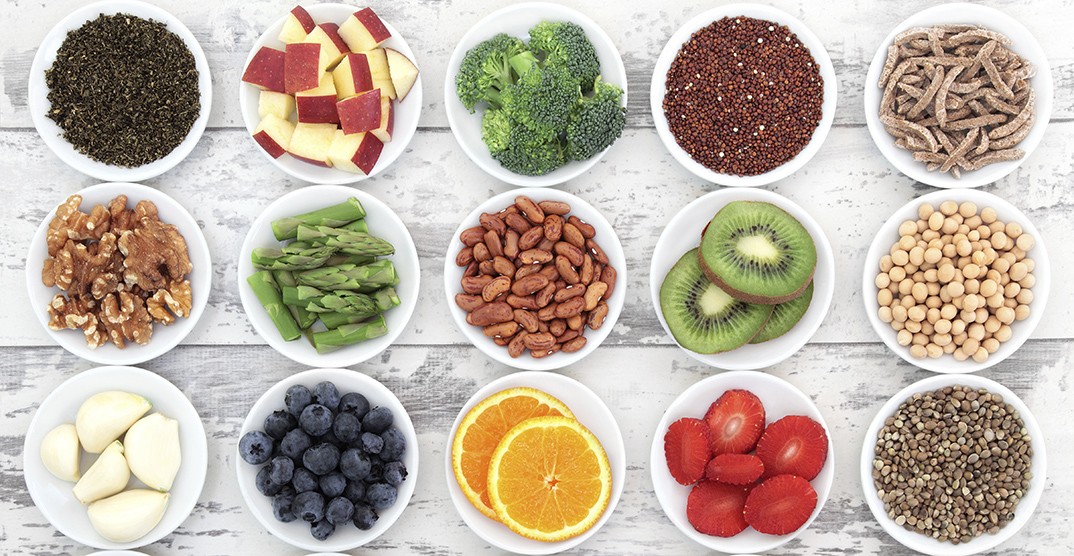 chinesemedicinefoods_mamatobe-1074x556