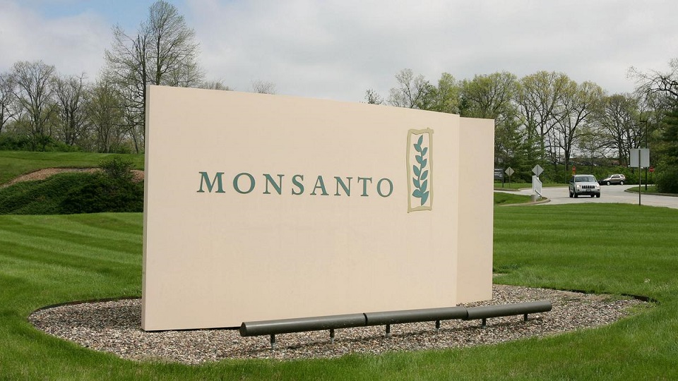 fusione bayer-monsanto 2