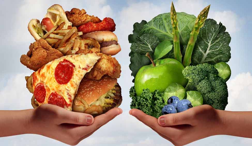 healthy-eating
