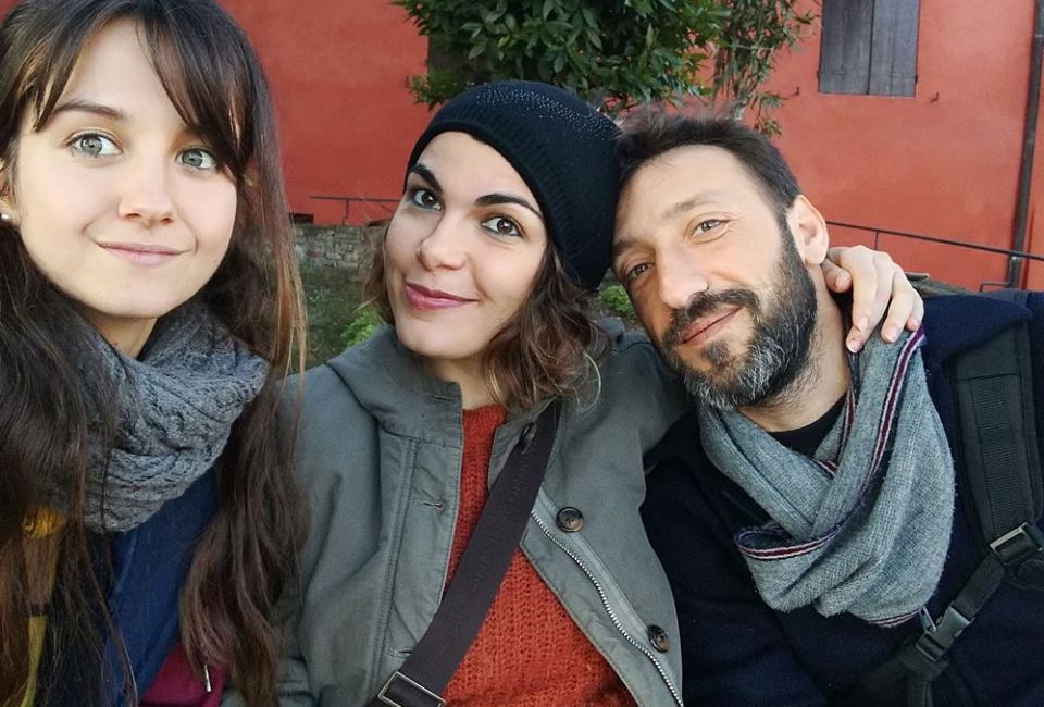 ispirati2