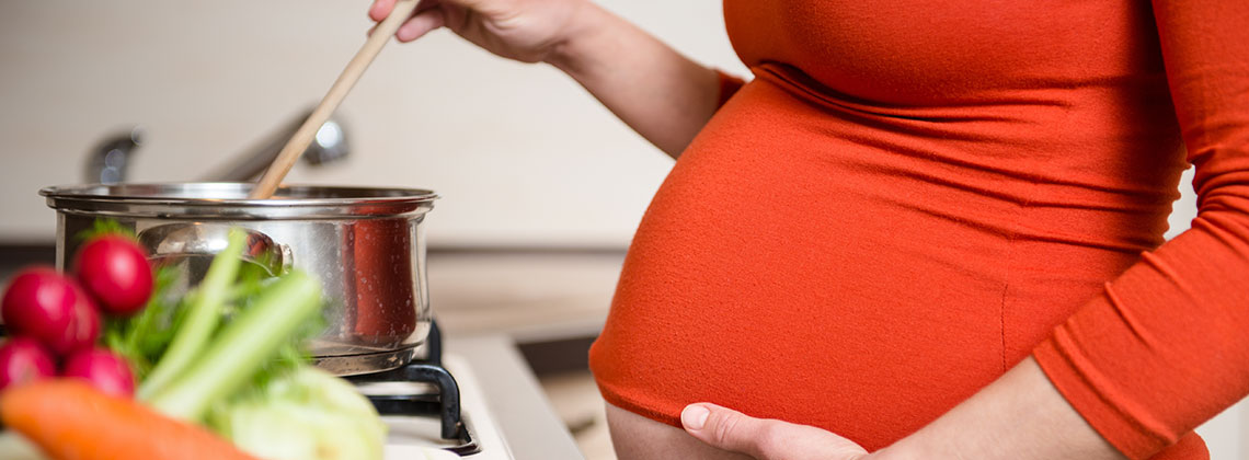 pregnancy_banner