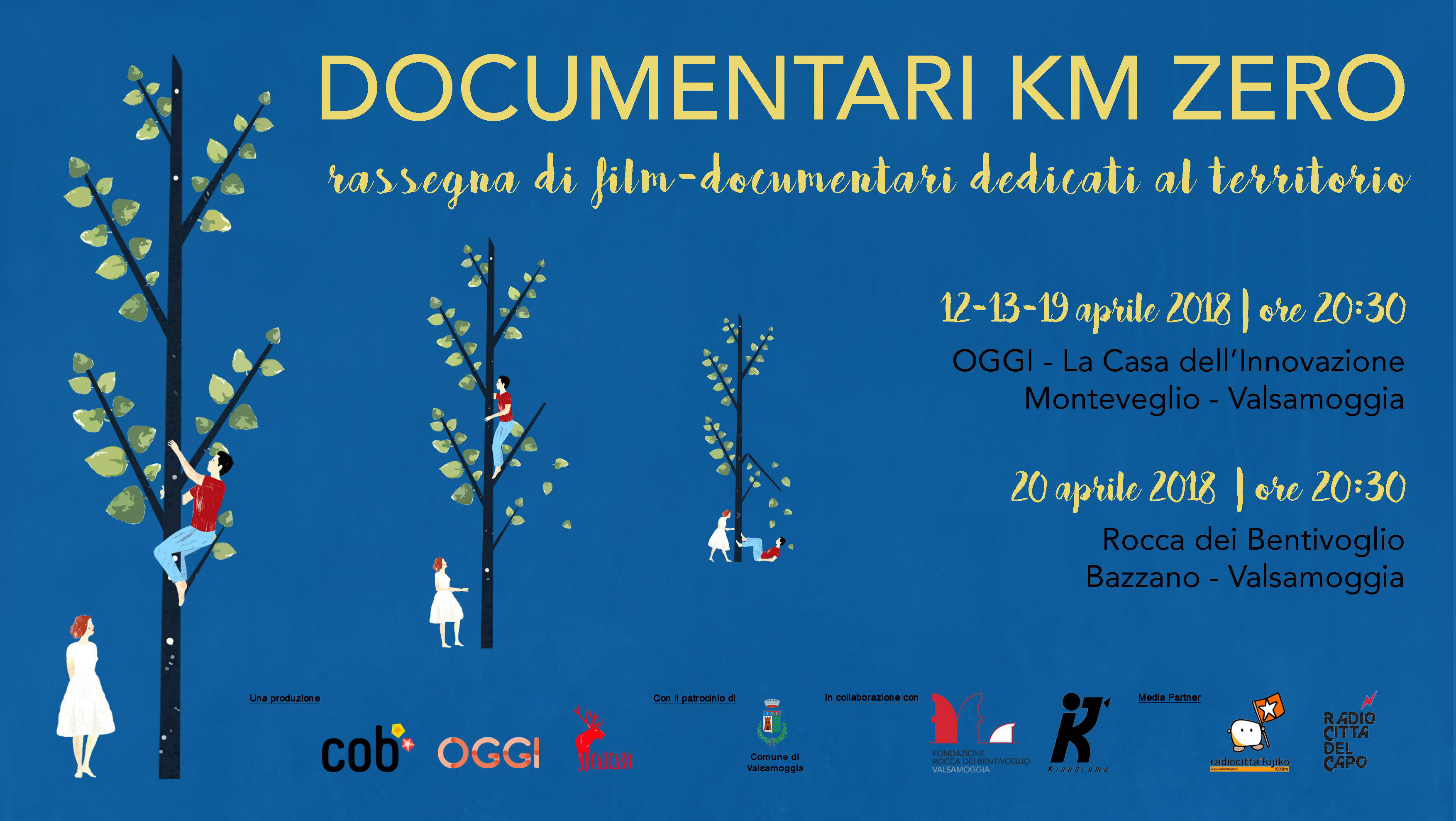 Banner_DOC_KM_ZERO.