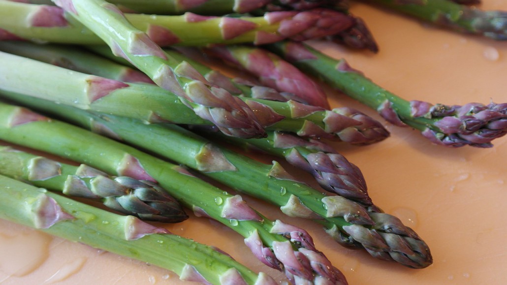 asparagus-685269_1280