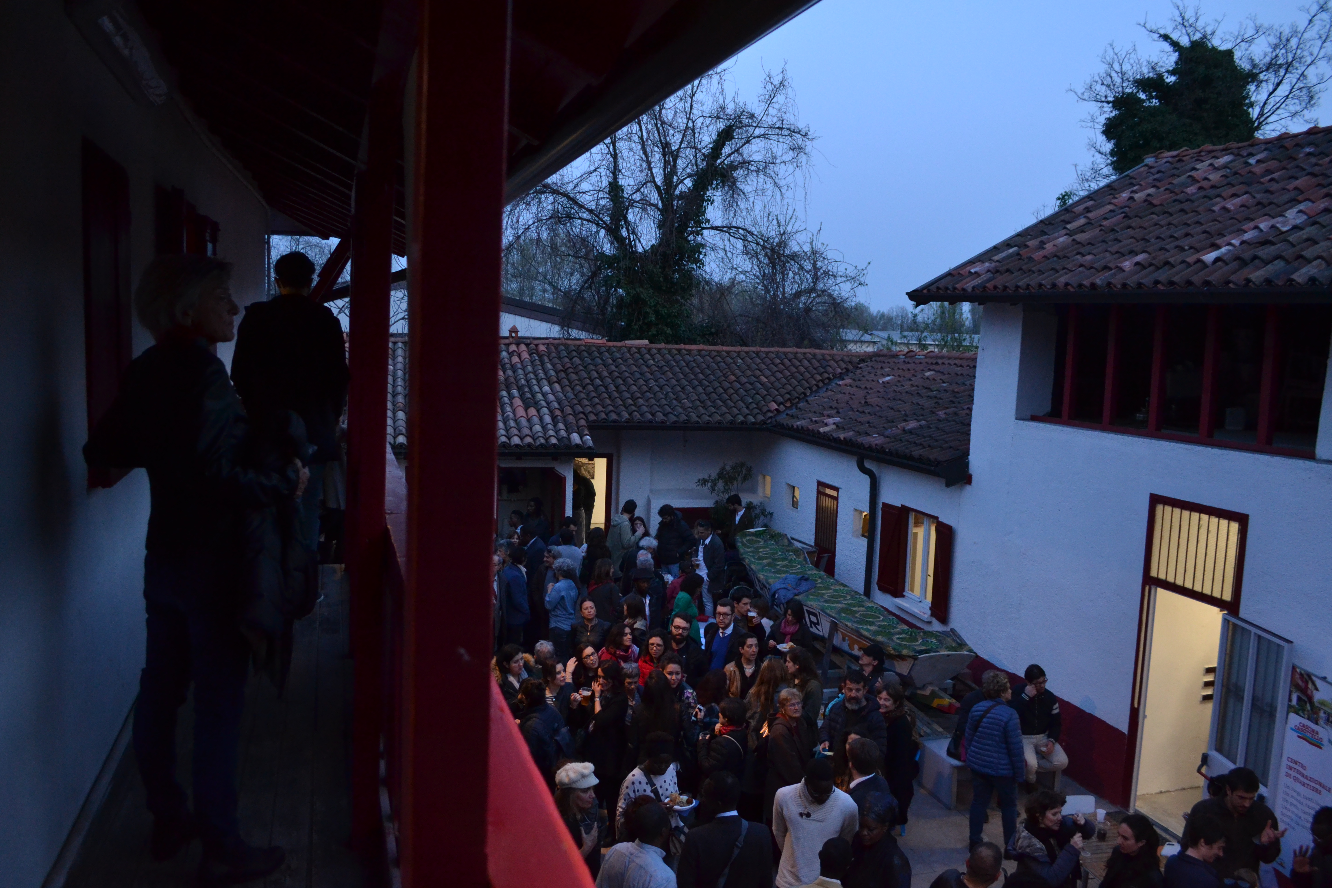 cascina-casottello3