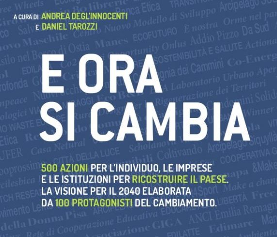 e ora si cambia 236252