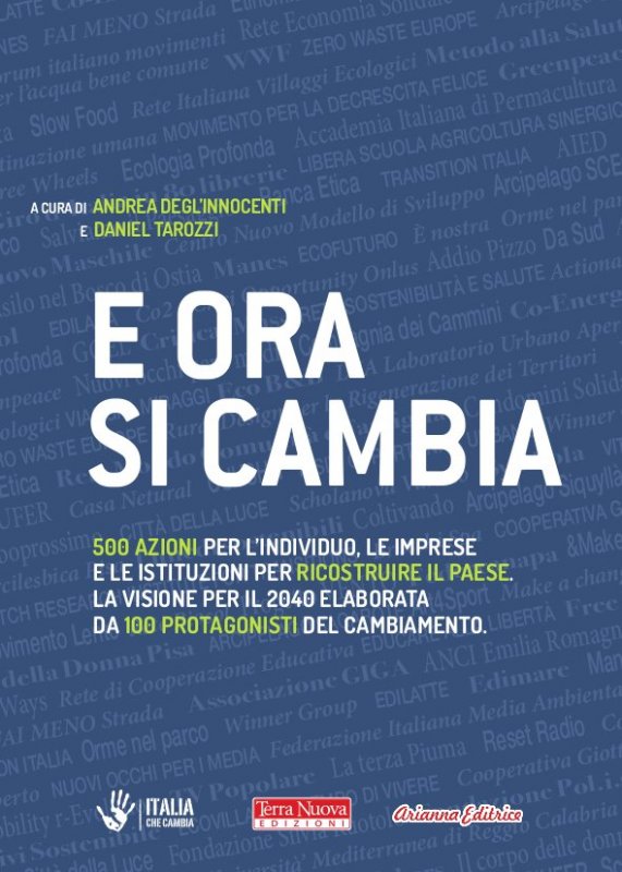e ora si cambia 236252