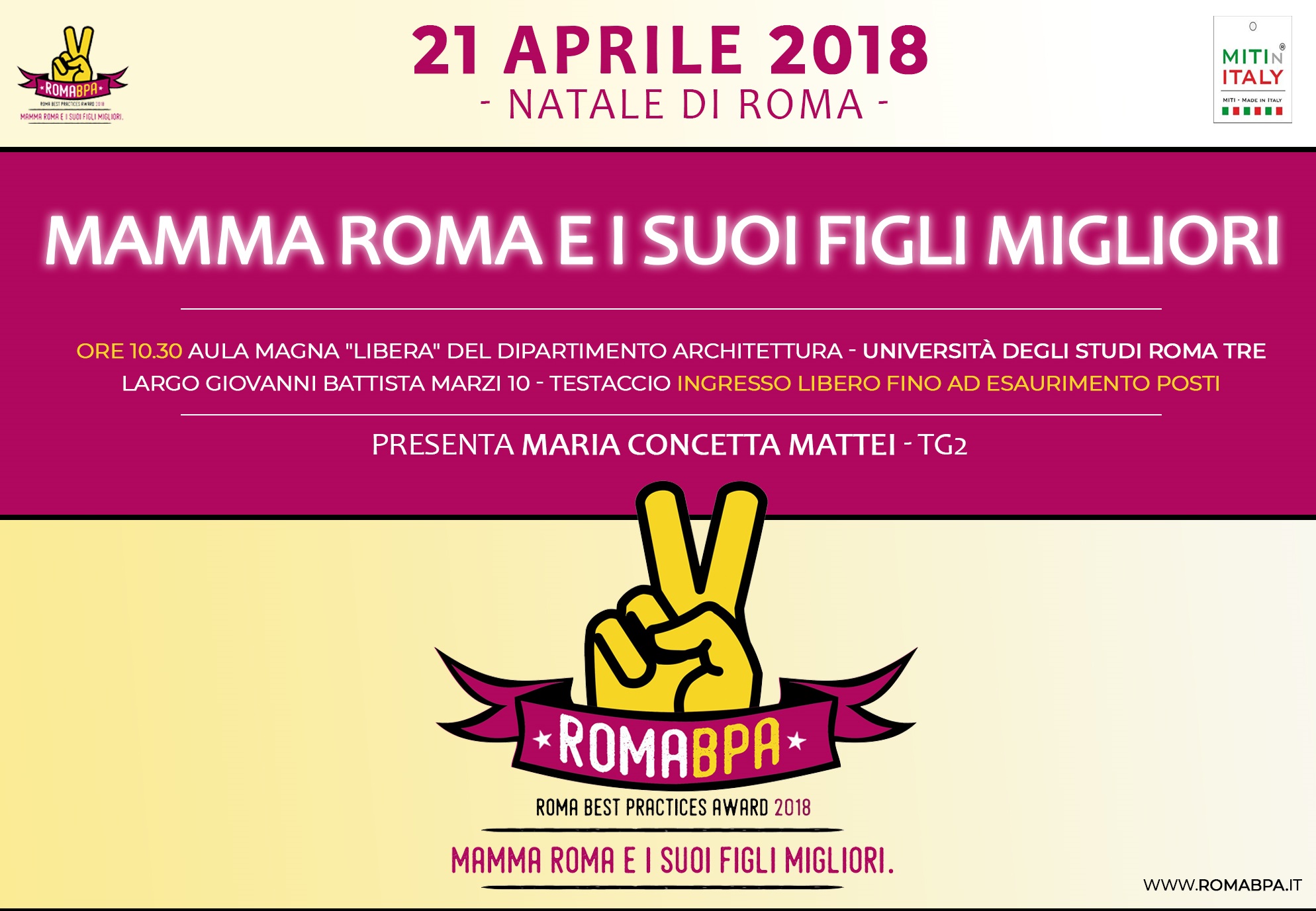 roma-best-practices-award