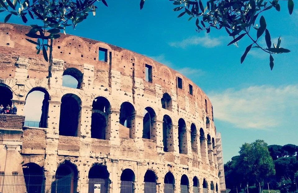 Torna il premio alle migliori pratiche di Roma