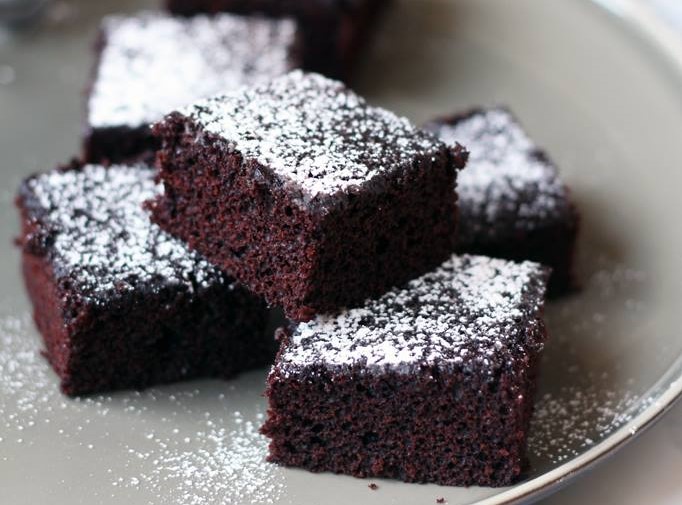 torta-cioccolato