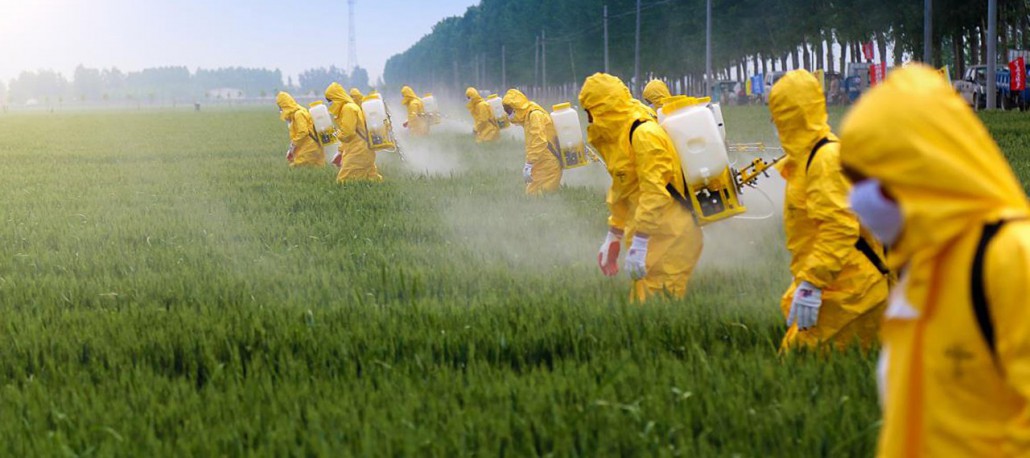 whats-the-big-deal-with-pesticides-x1280