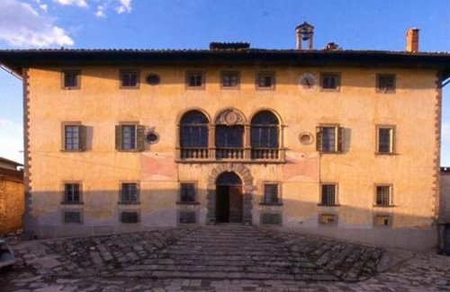 La_Mausolea_Facciata (1)