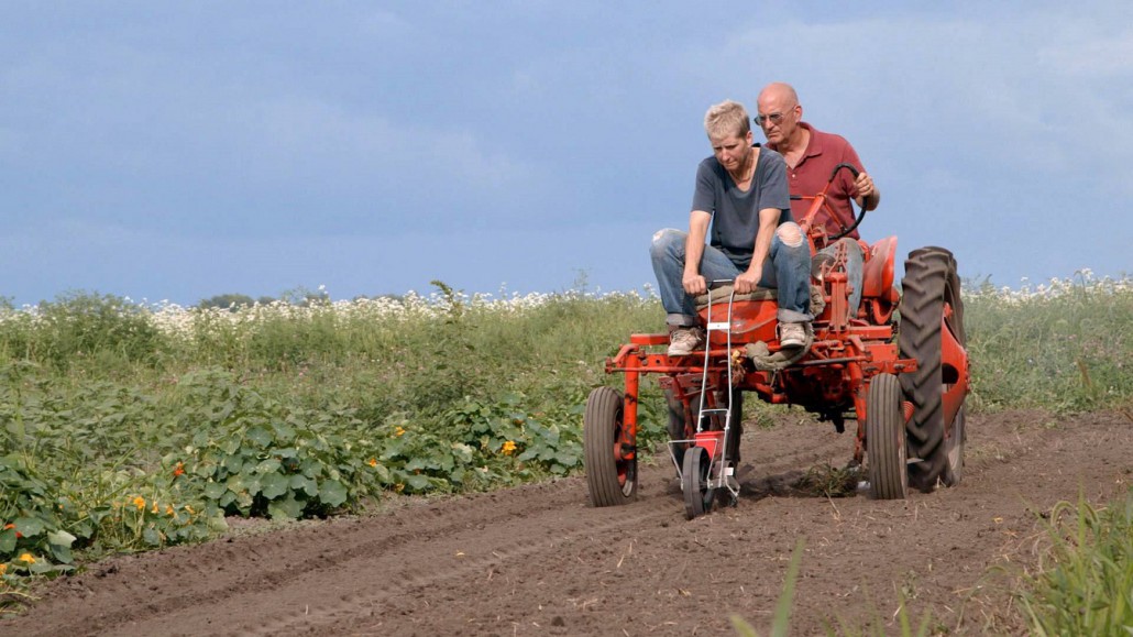 agricoltura intensiva 3