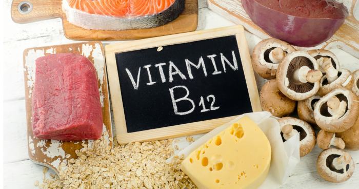 b12-the-vitamin-you-can-eat-drink-or-wear