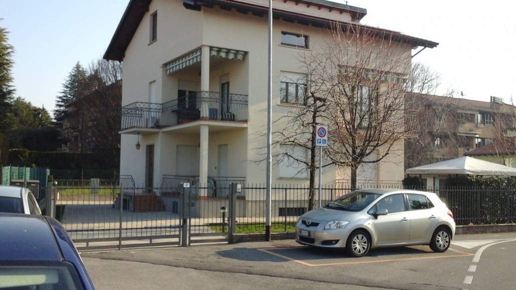 Un cohousing per far crescere l'autonomia dei ragazzi autistici